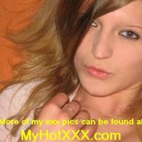 Martin Arias Photo 22