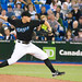 Shawn Camp Photo 30