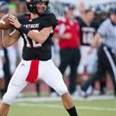 Connor Mills Photo 5