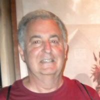 Mark Greenberg Photo 26