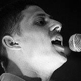 Leon Walker Photo 10