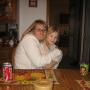 Sharon Sutherland Photo 21