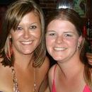 Jane Prater Photo 17
