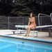 Debbie Newberry Photo 13
