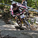 Timothy Bentley Photo 21