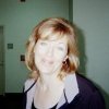 Robyn Jensen Photo 1