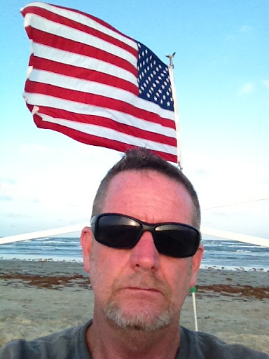 James Dailey Photo 16