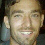 Kevin Asbury Photo 5