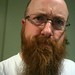Jeff Beard Photo 11