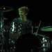 Christopher Finley Photo 10