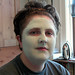 Janet Mask Photo 1