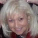 Cynthia Miner Photo 2