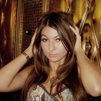 Allison Andersen Photo 2
