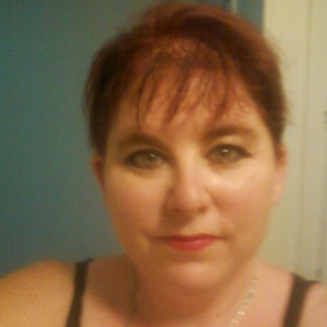 Janette Duarte Photo 14