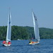 Raymond Camp Photo 11