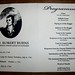 Robert Scarboro Photo 13