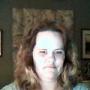 Andrea Neely Photo 18