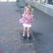 Martha Monroe Photo 12