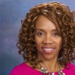 Michelle Lowery Photo 1