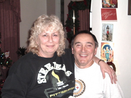 Barbara Peoples Photo 16