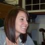 Crystal Pulliam Photo 12