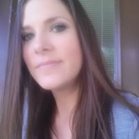 Jennifer Higginbotham Photo 12
