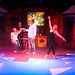 Neil Lott Photo 9
