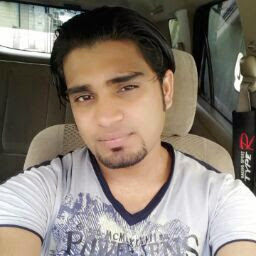 Aziz Malik Photo 11