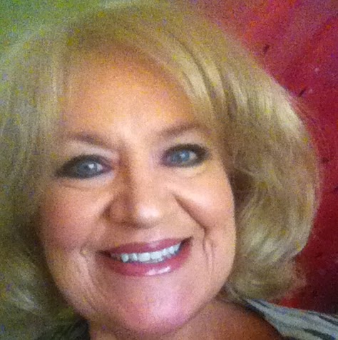 Sharon Hopper Photo 10