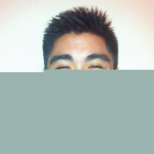 Andrew Lau Photo 15