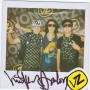 Zachary Wolfe Photo 20