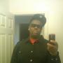 David Singleton Photo 39