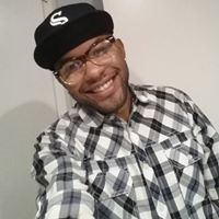 Lawrence Lewis Photo 35