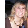 Kim Norman Photo 44