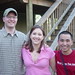 Gina Biggs Photo 11