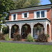 Jeannie Moore Photo 32