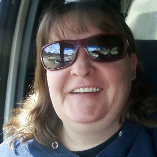 Melissa Byers Photo 34