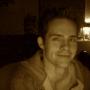 Jamie Daniel Photo 7