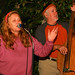 Terri Frank Photo 19