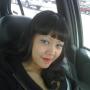 Constance Larkins Photo 3