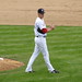 Daniel Bard Photo 14