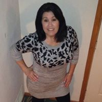 Nancy Tolleson Photo 6