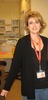 Amy Lambert Photo 35