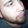 Thomas Jenkins Photo 21