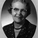 Mabel Cook Photo 8