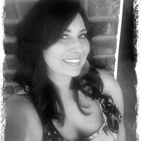 Jennifer Buttry Photo 2