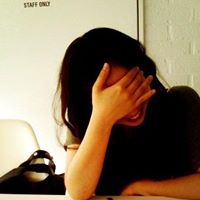 Se Kwon Photo 5