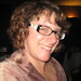 Sandra Faucett Photo 9