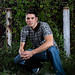 Chris Weiss Photo 32