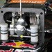 Arnold Wagner Photo 10